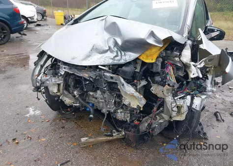 2019 Honda Fit Ex from USA, damaged, VIN 3HGGK5H85KM725269